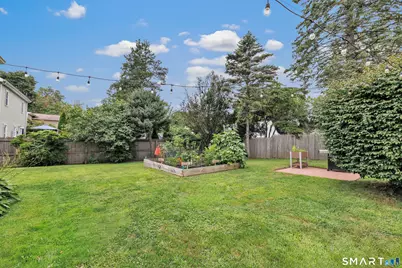 76 Newton Street, Stratford, CT 06614 - Photo 6
