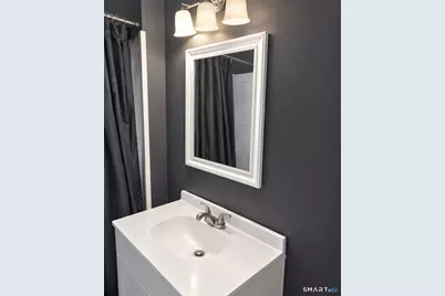 20-22 Harold Street, Hartford, CT 06112 - Photo 10