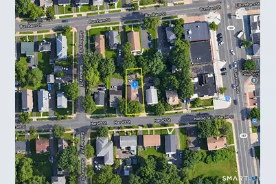 20-22 Harold Street, Hartford, CT 06112 - Photo 14