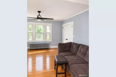 20-22 Harold Street, Hartford, CT 06112 - Photo 4