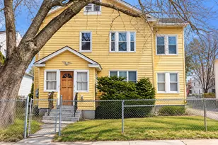 20-22 Harold St, Hartford, CT 06112 - Photo 1