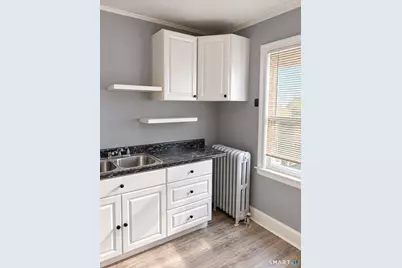 20-22 Harold Street, Hartford, CT 06112 - Photo 12