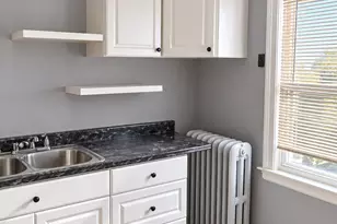 20-22 Harold St, Hartford, CT 06112 - Photo 12