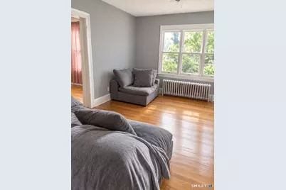 20-22 Harold Street, Hartford, CT 06112 - Photo 6