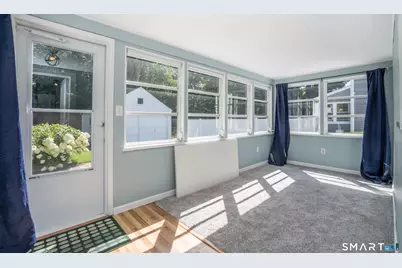 24 Colonial Street, West Hartford, CT 06110 - Photo 14