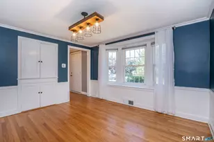 24 Colonial St, West Hartford, CT 06110 - Photo 10