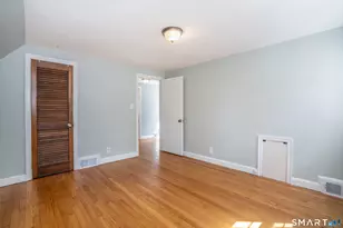 24 Colonial St, West Hartford, CT 06110 - Photo 20