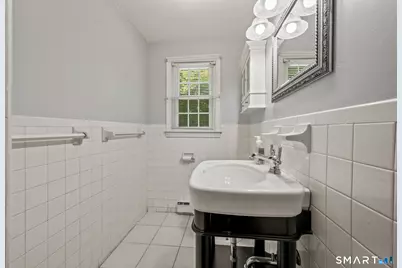 414 Robin Court #414, Cheshire, CT 06410 - Photo 14