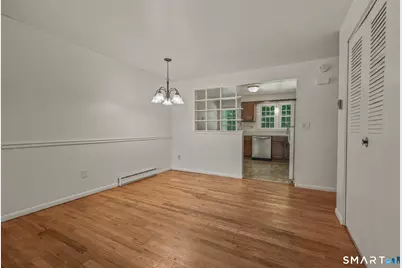 414 Robin Court #414, Cheshire, CT 06410 - Photo 12