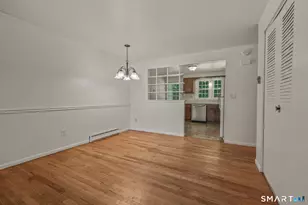 414 Robin Ct, Cheshire, CT 06410 - Photo 12