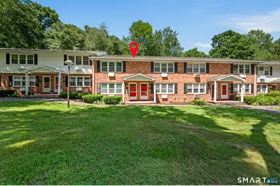 414 Robin Court #414, Cheshire, CT 06410 - Photo 2