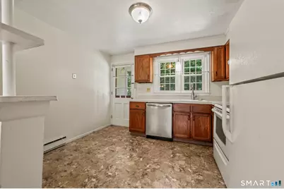 414 Robin Court #414, Cheshire, CT 06410 - Photo 6