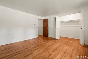 414 Robin Ct, Cheshire, CT 06410 - Photo 18
