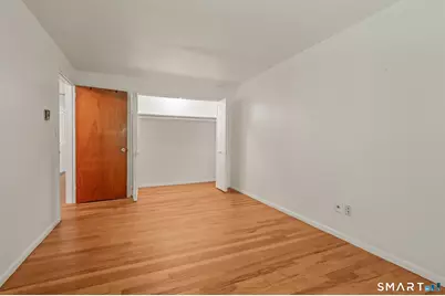 414 Robin Court #414, Cheshire, CT 06410 - Photo 22