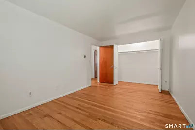 414 Robin Court #414, Cheshire, CT 06410 - Photo 20