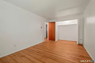 414 Robin Ct, Cheshire, CT 06410 - Photo 20