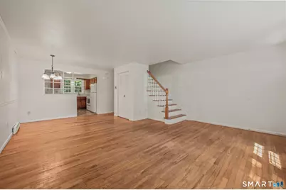 414 Robin Court #414, Cheshire, CT 06410 - Photo 10
