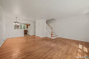 414 Robin Ct, Cheshire, CT 06410 - Photo 10