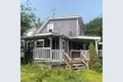 51 North Cliff Street, Norwich, CT 06360 - Photo 1