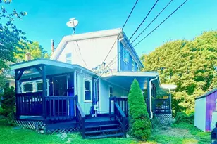 51 N Cliff St, Norwich, CT 06360 - Photo 1