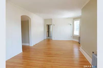 264 Broad Street #1, Meriden, CT 06450 - Photo 8