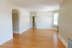 264 Broad St, Meriden, CT 06450 - Photo 8