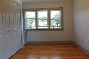 264 Broad St, Meriden, CT 06450 - Photo 12