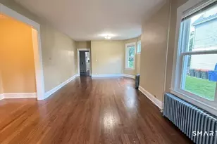 264 Broad St, Meriden, CT 06450 - Photo 6
