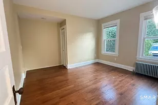 264 Broad St, Meriden, CT 06450 - Photo 18