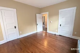 264 Broad St, Meriden, CT 06450 - Photo 16