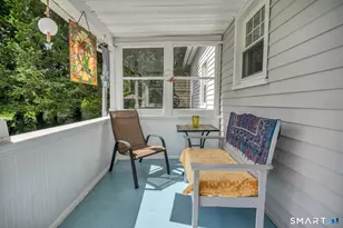 24 Russell St, Naugatuck, CT 06770 - Photo 24