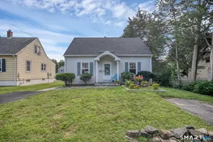 24 Russell St, Naugatuck, CT 06770 - Photo 32