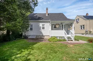 24 Russell St, Naugatuck, CT 06770 - Photo 26