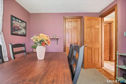 24 Russell Street, Naugatuck, CT 06770 - Photo 12