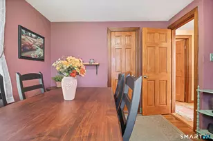 24 Russell St, Naugatuck, CT 06770 - Photo 12