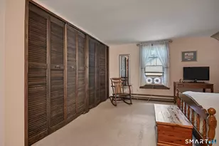 24 Russell St, Naugatuck, CT 06770 - Photo 18