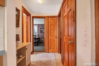 24 Russell Street, Naugatuck, CT 06770 - Photo 14
