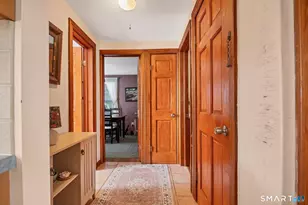 24 Russell St, Naugatuck, CT 06770 - Photo 14