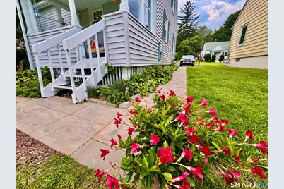 24 Russell Street, Naugatuck, CT 06770 - Photo 4