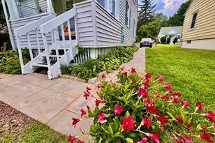 24 Russell St, Naugatuck, CT 06770 - Photo 4
