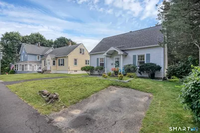 24 Russell Street, Naugatuck, CT 06770 - Photo 30