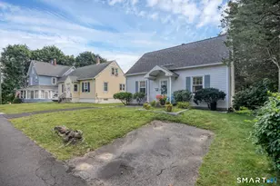 24 Russell St, Naugatuck, CT 06770 - Photo 30