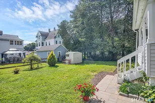 24 Russell St, Naugatuck, CT 06770 - Photo 28