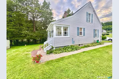 24 Russell Street, Naugatuck, CT 06770 - Photo 2