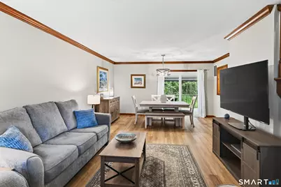 1503 Briarwood Court #1503, Rocky Hill, CT 06067 - Photo 2