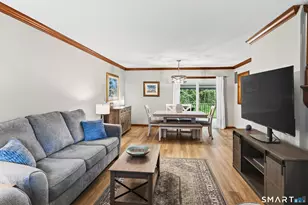 1503 Briarwood Ct, Rocky Hill, CT 06067 - Photo 2