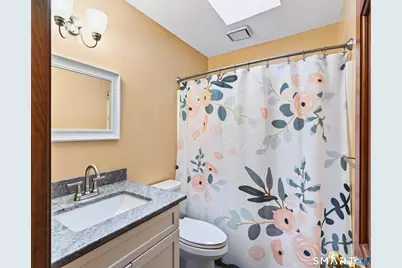 1503 Briarwood Court #1503, Rocky Hill, CT 06067 - Photo 18