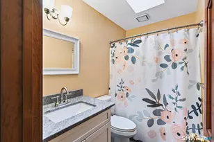 1503 Briarwood Ct, Rocky Hill, CT 06067 - Photo 18