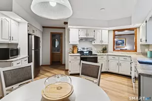 1503 Briarwood Ct, Rocky Hill, CT 06067 - Photo 6