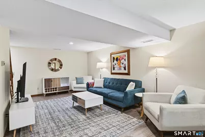 1503 Briarwood Court #1503, Rocky Hill, CT 06067 - Photo 12